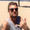 Photo of Jason S.