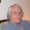 Photo of Kenneth C.