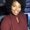 Photo of Britney H.