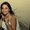 Photo of Roxana A.