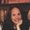 Photo of Katy E.