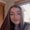 Photo of Madi C.