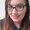 Photo of Crystal P.