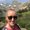 Photo of Kelly S.