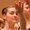 Photo of Rebekah D.