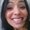 Photo of Daniela A.