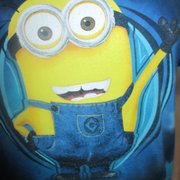 google avatar