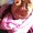 Photo of Carmen C.