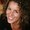 Photo of Tracey L.