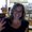 Photo of Sonja S.