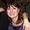 Photo of Lisa B.