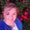 Photo of Tanya J.