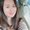Photo of Thao L.