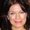 Photo of Donna D.