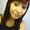 Photo of Rain D.