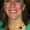 Photo of Jennifer C.