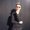 Photo of Luca L.