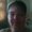 Photo of Lisa S.