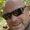 Photo of Adam S.