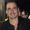 Photo of Tony D.