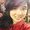 Photo of Yiqi Y.