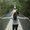 Photo of Desiree S.