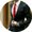 Photo of Muath A.