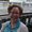 Photo of April H.
