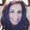 Photo of Bridget M.