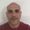 Photo of Avi G.