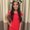 Photo of Mariel D.