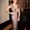 Photo of Vanessa M.