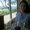 Photo of Rkd717 D.