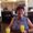 Photo of Donna B.