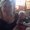 Photo of Michelle S.