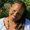 Photo of Sandra A.