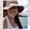 Photo of Jeannette K.