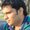 Photo of Vinay G.