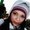 Photo of Carly S.
