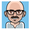 Photo of Robb S.