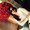 Photo of Rashmi S.