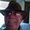 Photo of Al M.