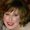 Photo of Leah Y.