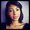 Photo of Gabriela B.