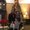 Photo of Brandy S.