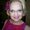 Photo of Lori J.