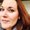Photo of Kimberly T.