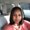 Photo of Tanisha H.