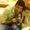 Photo of Ritesh S.