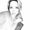 Photo of Anna R.